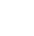 Laissez-Faire Logo